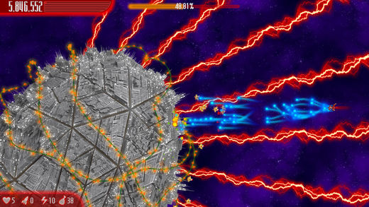 http://static.download-vn.com/chicken-invaders-4-xmas-1.jpeg