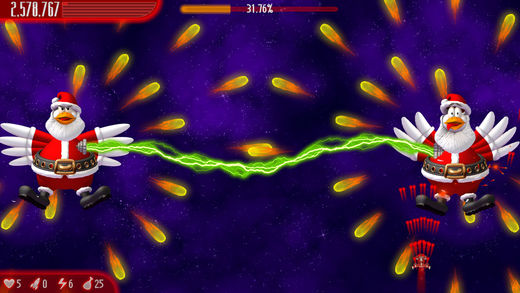 http://static.download-vn.com/chicken-invaders-4-xmas-11.jpeg