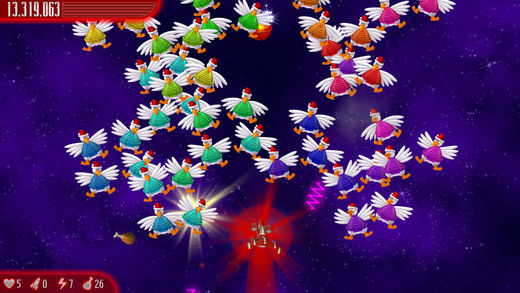 http://static.download-vn.com/chicken-invaders-4-xmas-12.jpeg