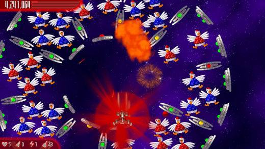 http://static.download-vn.com/chicken-invaders-4-xmas-13.jpeg