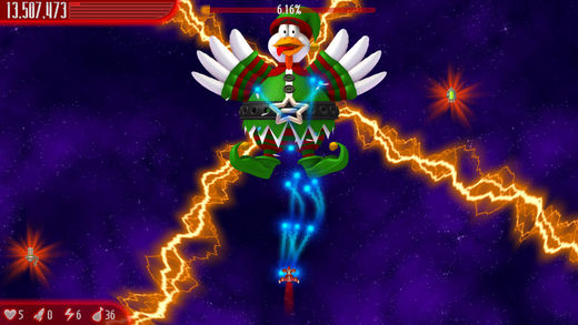 http://static.download-vn.com/chicken-invaders-4-xmas-14.jpeg