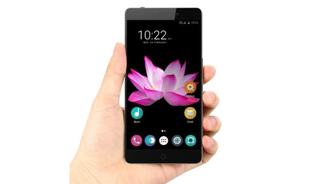 chiec-smartphone-nay-bao-mat-den-noi-khong-cho-ban-cai-them-ung-dung (1)