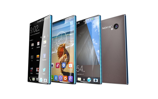 chiem-nguong-concept-nokia-swan-do-nguoi-viet-thiet-ke-thiet-bi-lai-doc-dao-giua-tablet-va-phablet (2)