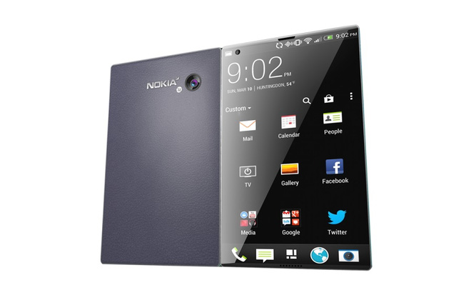 chiem-nguong-concept-nokia-swan-do-nguoi-viet-thiet-ke-thiet-bi-lai-doc-dao-giua-tablet-va-phablet (3)