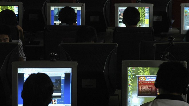 china_internet