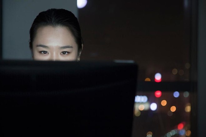 china_internet_2