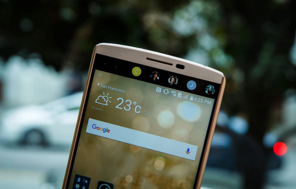 chinhthuclgv20seramattruociphone7chi1ngay
