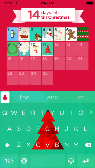 http://static.download-vn.com/christmas-keyboard-countdown.jpeg