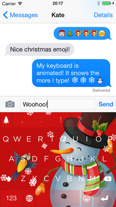 http://static.download-vn.com/christmas-keyboard-countdown1.jpeg