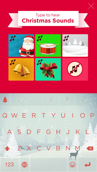 http://static.download-vn.com/christmas-keyboard-countdown2.jpeg