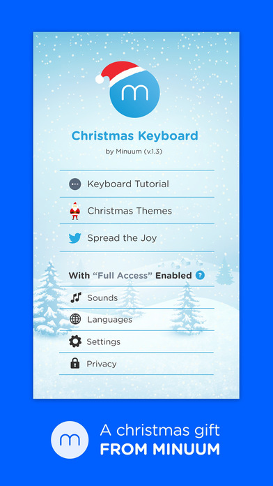 http://static.download-vn.com/christmas-keyboard-countdown3.jpeg