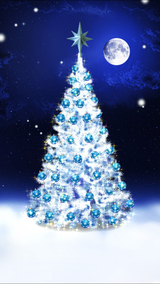 http://static.download-vn.com/christmas-tree-1.jpeg