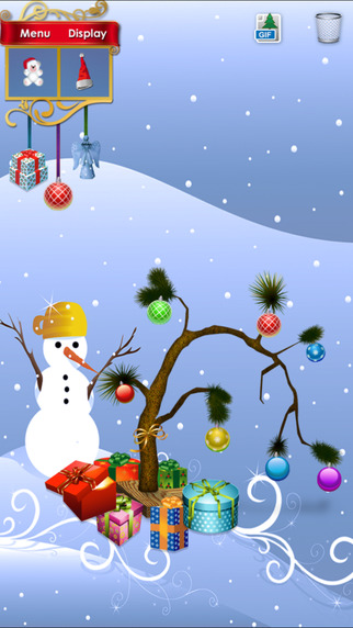 http://static.download-vn.com/christmas-tree-3.jpeg
