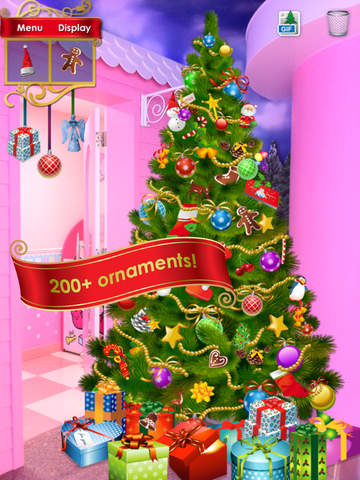 http://static.download-vn.com/christmas-tree-5.jpeg