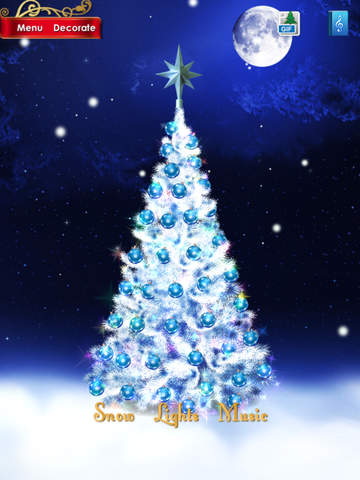 http://static.download-vn.com/christmas-tree-6.jpeg