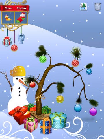 http://static.download-vn.com/christmas-tree-8.jpeg