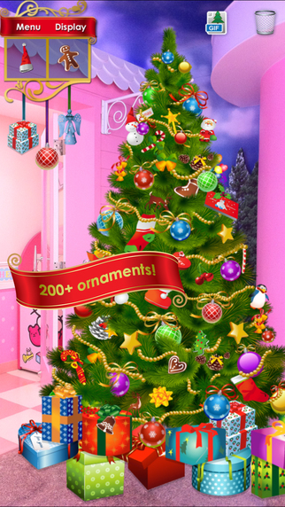 http://static.download-vn.com/christmas-tree.jpeg
