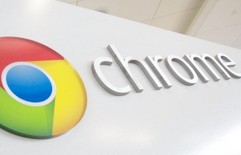 chrome-64-bit_qntj