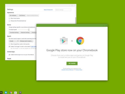 chrome-os-android-reddit-story-1