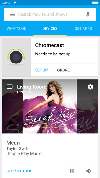 http://static.download-vn.com/chromecast.jpeg