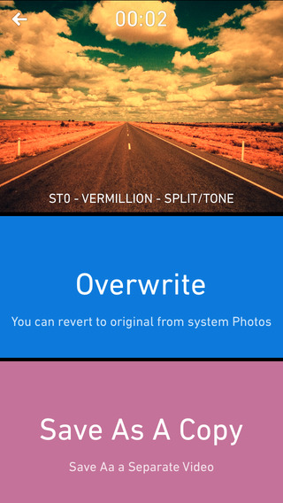 http://static.download-vn.com/chromic-video-filters-vintage1.jpeg