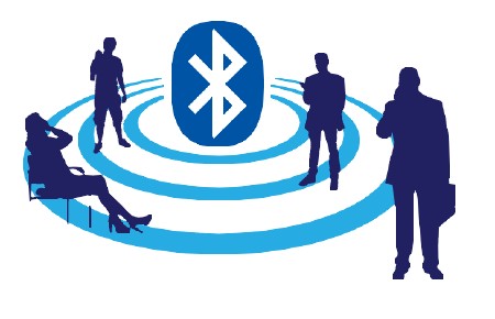 Chuẩn Bluetooth 5.0 trình làng: tốc độ tăng gấp đôi, khoảng cách tăng gấp 4