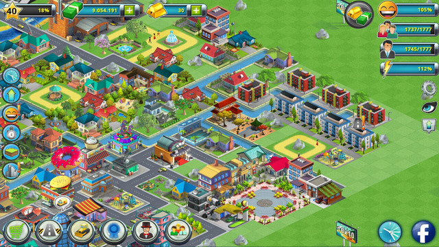 http://static.download-vn.com/city-island-2-building-sim-1.jpeg