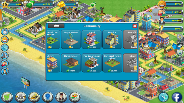 http://static.download-vn.com/city-island-2-building-sim-2.jpeg