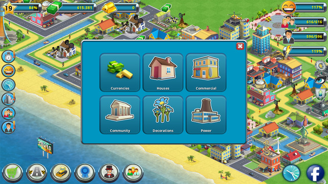 http://static.download-vn.com/city-island-2-building-sim-3.jpeg