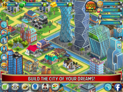 http://static.download-vn.com/city-island-2-building-sim-4.jpeg