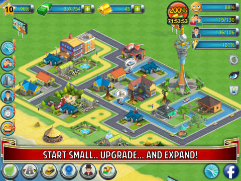 http://static.download-vn.com/city-island-2-building-sim-5.jpeg