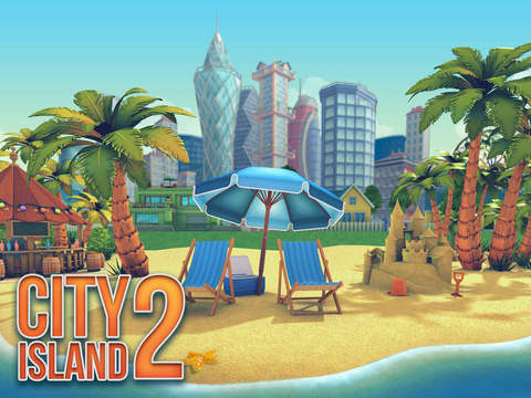 http://static.download-vn.com/city-island-2-building-sim-6.jpeg