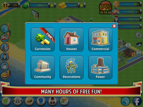 http://static.download-vn.com/city-island-2-building-sim-7.jpeg