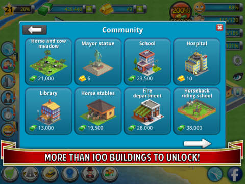 http://static.download-vn.com/city-island-2-building-sim-8.jpeg
