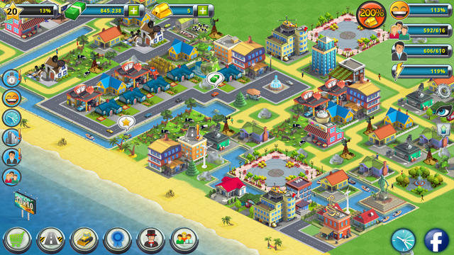 http://static.download-vn.com/city-island-2-building-sim.jpeg