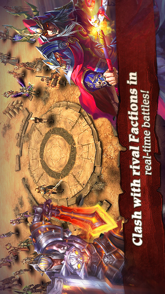http://static.download-vn.com/clash-for-dawn-dragon-wars-1.jpeg