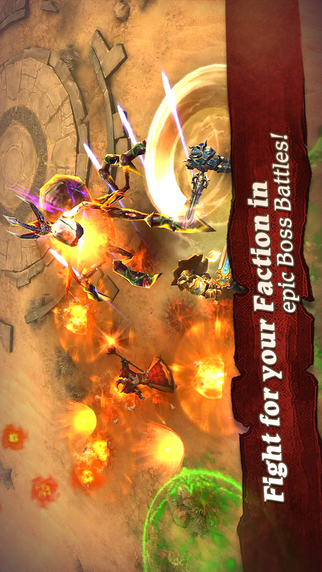 http://static.download-vn.com/clash-for-dawn-dragon-wars-2.jpeg