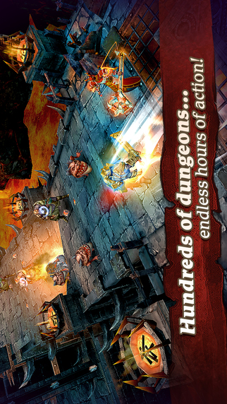 http://static.download-vn.com/clash-for-dawn-dragon-wars-3.jpeg
