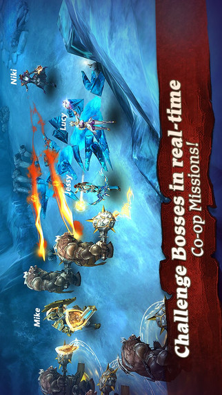 http://static.download-vn.com/clash-for-dawn-dragon-wars-4.jpeg