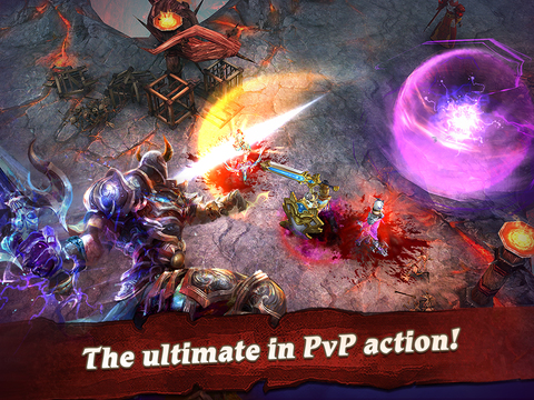 http://static.download-vn.com/clash-for-dawn-dragon-wars-5.jpeg