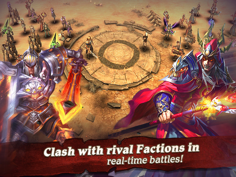 http://static.download-vn.com/clash-for-dawn-dragon-wars-6.jpeg
