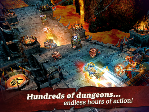 http://static.download-vn.com/clash-for-dawn-dragon-wars-8.jpeg