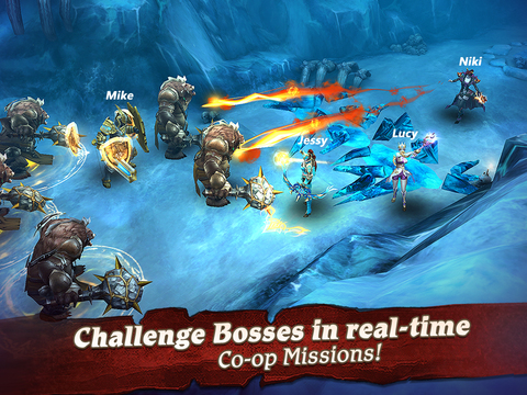http://static.download-vn.com/clash-for-dawn-dragon-wars-9.jpeg