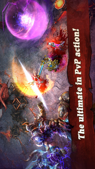http://static.download-vn.com/clash-for-dawn-dragon-wars.jpeg