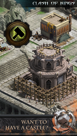 http://static.download-vn.com/clash-of-kings-last-empire-1.jpeg