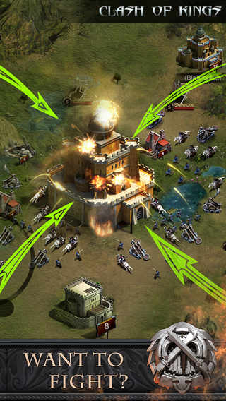 http://static.download-vn.com/clash-of-kings-last-empire-11.jpeg