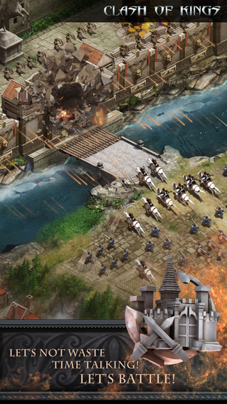 http://static.download-vn.com/clash-of-kings-last-empire-12.jpeg
