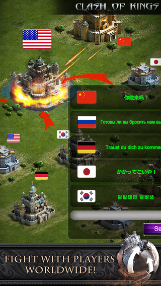 http://static.download-vn.com/clash-of-kings-last-empire-14.jpeg