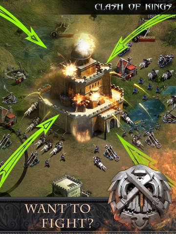 http://static.download-vn.com/clash-of-kings-last-empire-15.jpeg