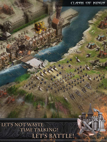 http://static.download-vn.com/clash-of-kings-last-empire-16.jpeg
